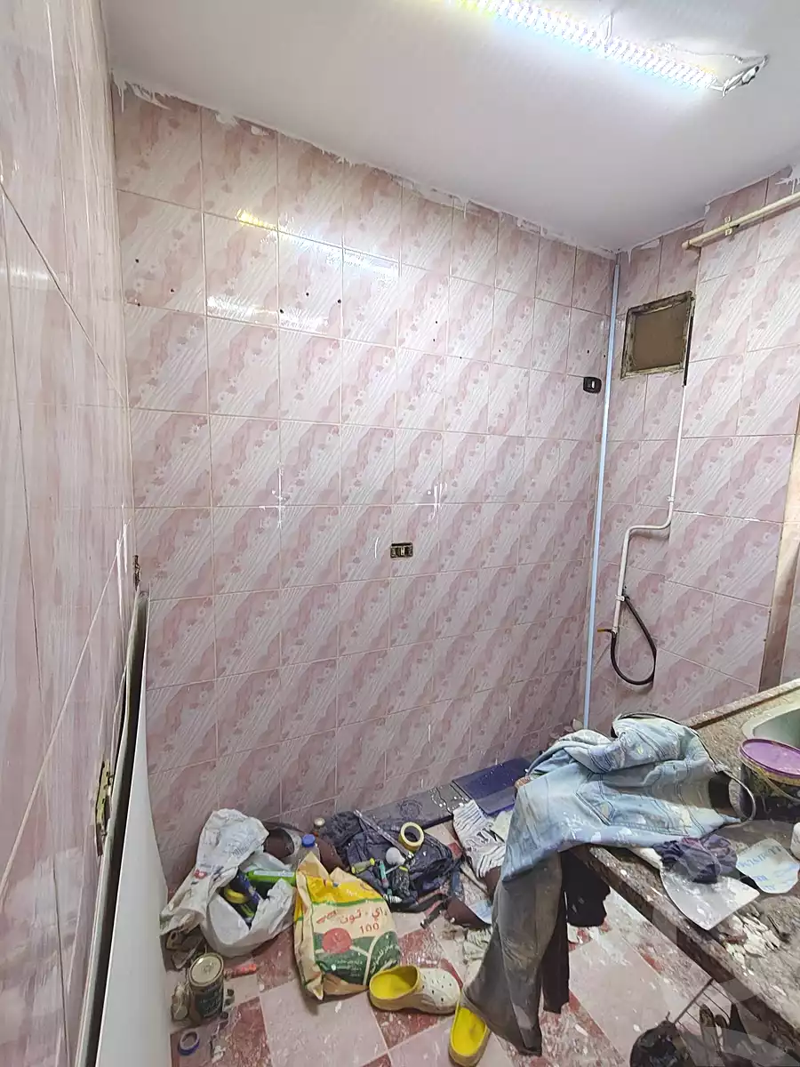 https://aqarmap.com.eg/ar/listing/6855911-for-sale-alexandria-miami-amin-khirat-al-ghandour-st