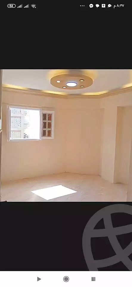 https://aqarmap.com.eg/en/listing/6855912-for-sale-alexandria-al-agamy-el-hanouvel-al-haded-we-al-soulb-st