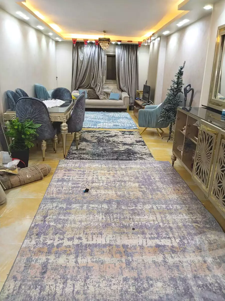 https://aqarmap.com.eg/en/listing/6855913-for-sale-cairo-faisal-kafr-tohormos-queen-nazli-st