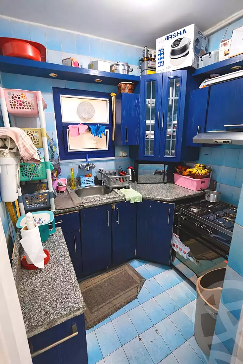https://aqarmap.com.eg/en/listing/6855917-for-sale-cairo-el-haram-el-msaha