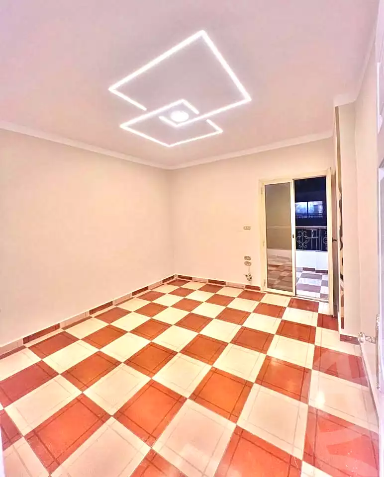 https://aqarmap.com.eg/ar/listing/6855929-for-sale-cairo-faisal-el-matbeaa-amr-ibn-al-aas-st