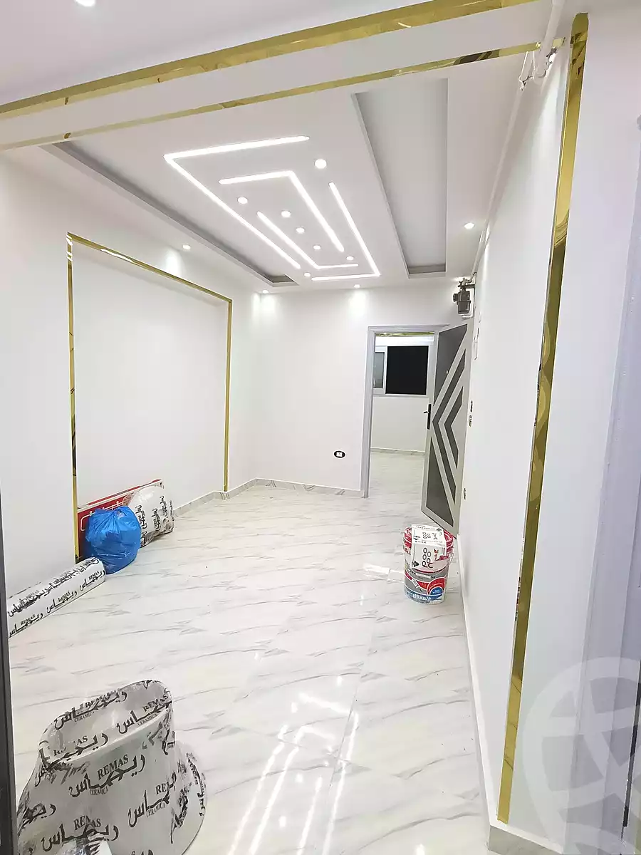https://aqarmap.com.eg/ar/listing/6855928-for-sale-alexandria-lsywf-el-falki-street-16-el-eslah