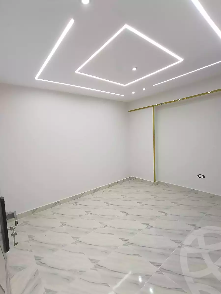 https://aqarmap.com.eg/ar/listing/6855928-for-sale-alexandria-lsywf-el-falki-street-16-el-eslah