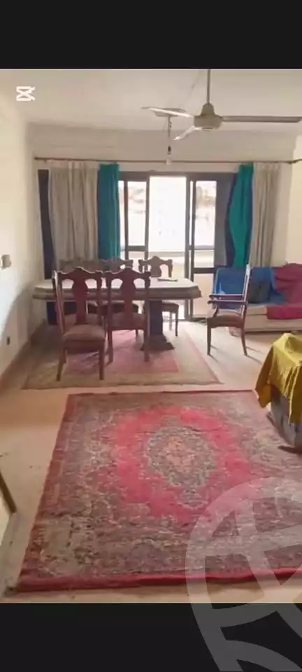 https://aqarmap.com.eg/ar/listing/6855942-for-sale-alexandria-al-agamy-lbytsh