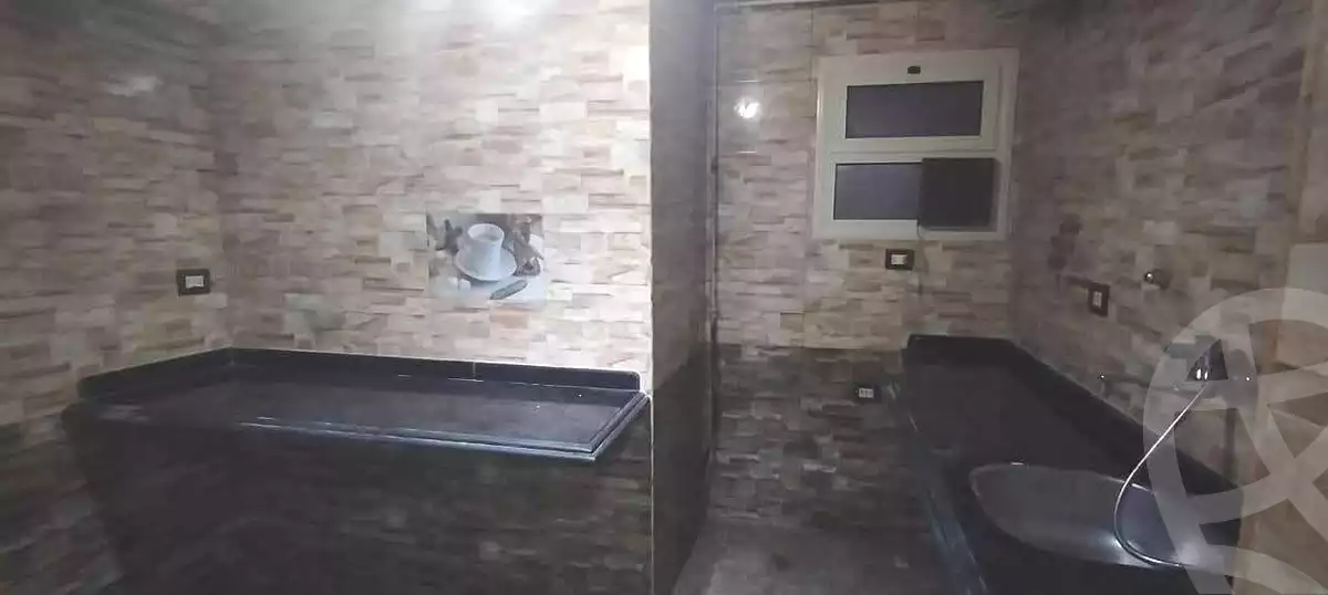 https://aqarmap.com.eg/en/listing/6855944-for-sale-alexandria-el-mandara-shr-jml-bd-lnsr