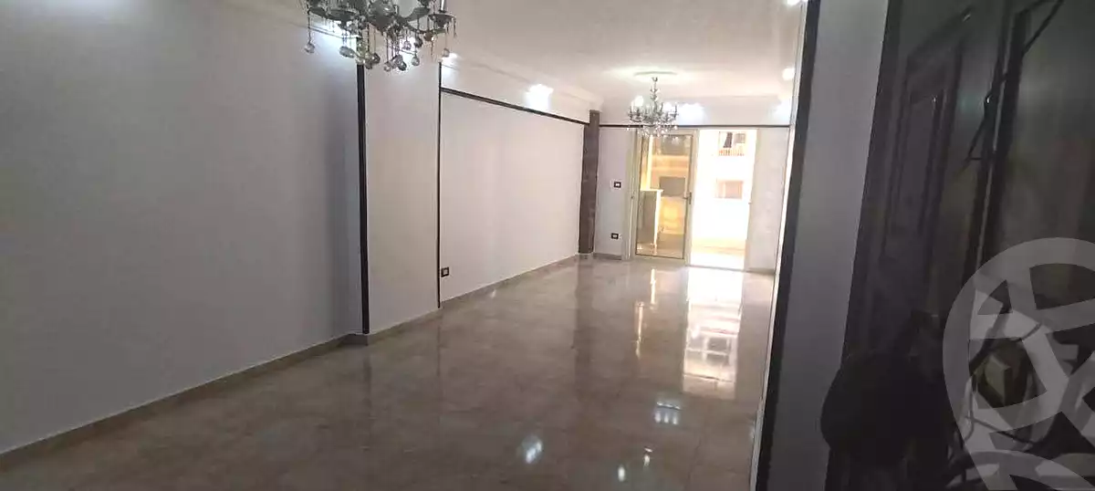 https://aqarmap.com.eg/en/listing/6855944-for-sale-alexandria-el-mandara-shr-jml-bd-lnsr