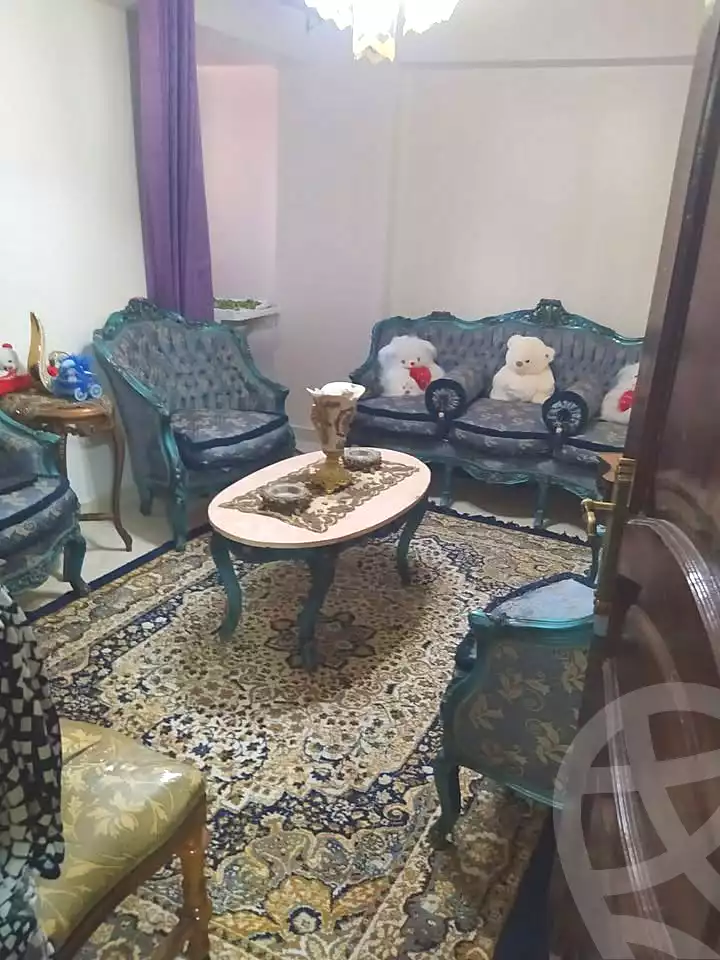 https://aqarmap.com.eg/ar/listing/6855950-for-sale-alexandria-al-agamy-el-hanouvel-al-haded-we-al-soulb-st