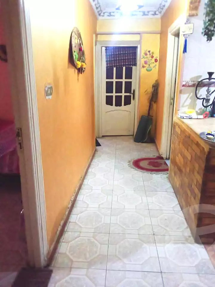 https://aqarmap.com.eg/en/listing/6855952-for-sale-alexandria-al-agamy-lbytsh-street-8