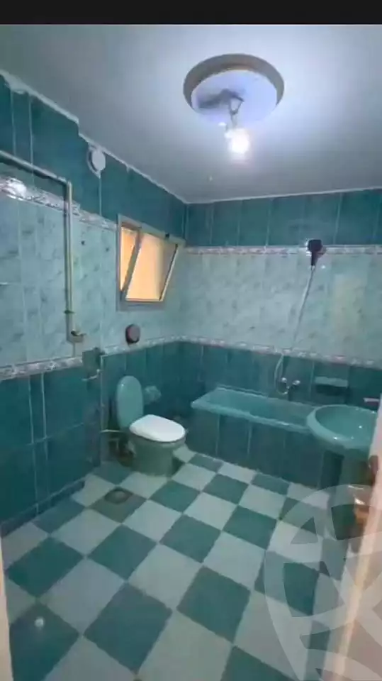 https://aqarmap.com.eg/ar/listing/6855953-for-sale-alexandria-sydy-bshr