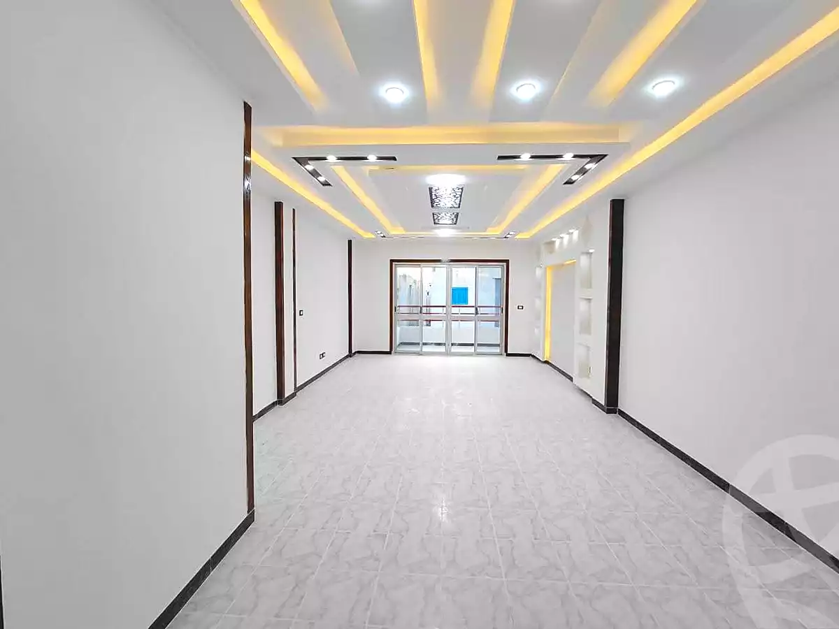 https://aqarmap.com.eg/ar/listing/6855955-for-sale-alexandria-al-agamy-shataa-el-nakheel