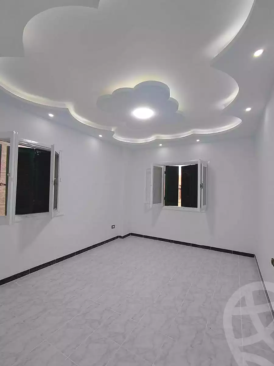https://aqarmap.com.eg/ar/listing/6855955-for-sale-alexandria-al-agamy-shataa-el-nakheel