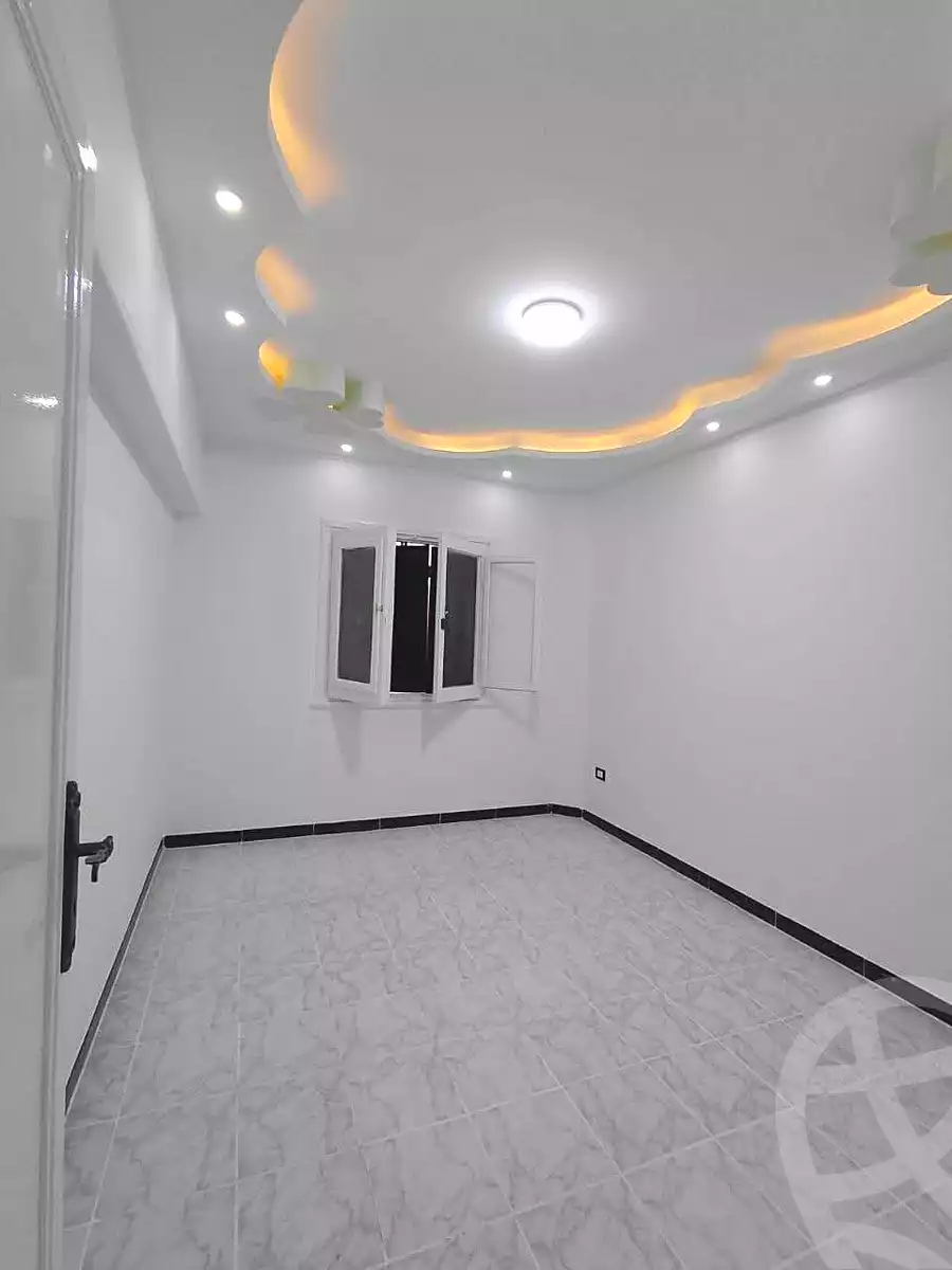 https://aqarmap.com.eg/ar/listing/6855955-for-sale-alexandria-al-agamy-shataa-el-nakheel