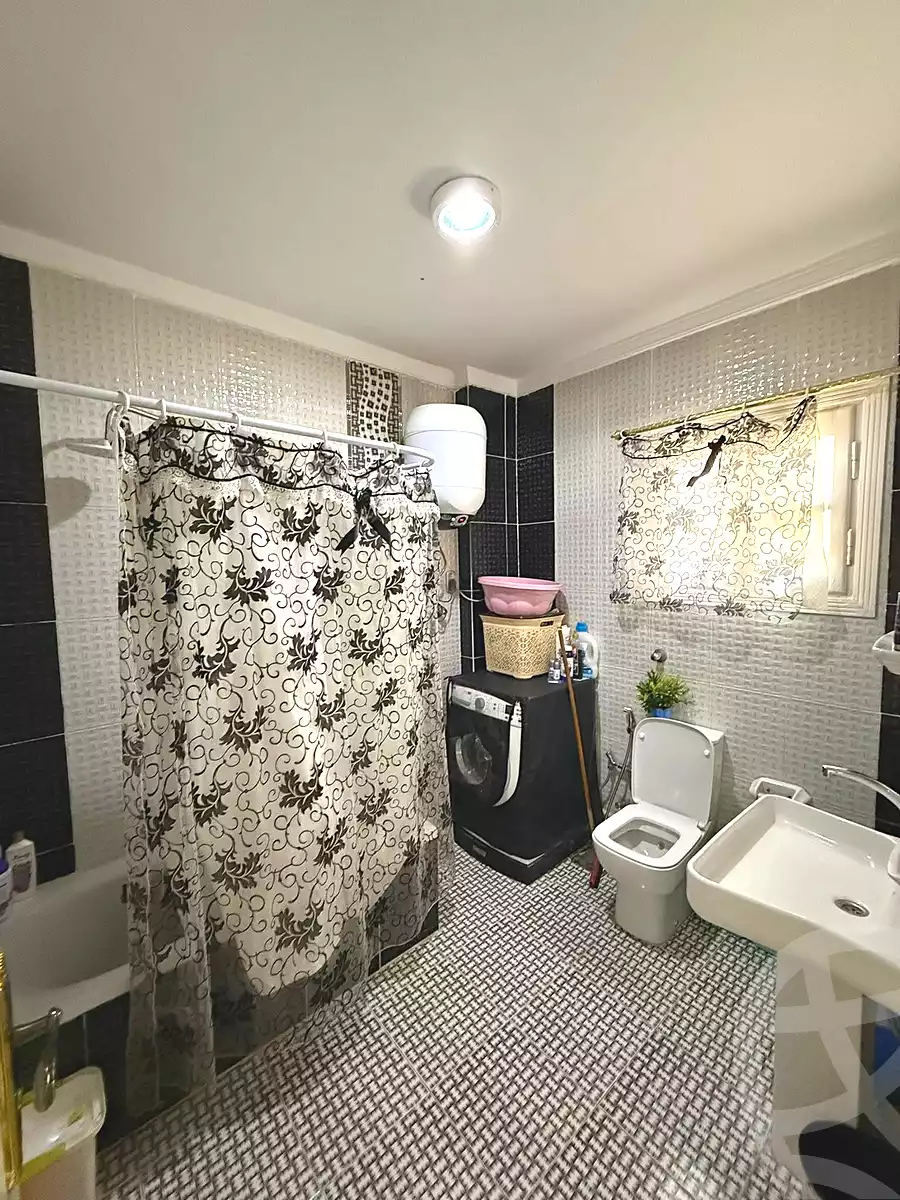 https://aqarmap.com.eg/ar/listing/6855958-for-sale-alexandria-sydy-bshr-sydy-bshr-qbly-cairo-st