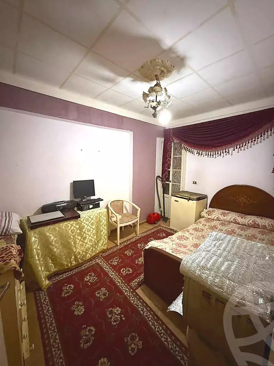 https://aqarmap.com.eg/ar/listing/6855960-for-sale-alexandria-sydy-bshr-sydy-bshr-bhry-ali-hipa-st