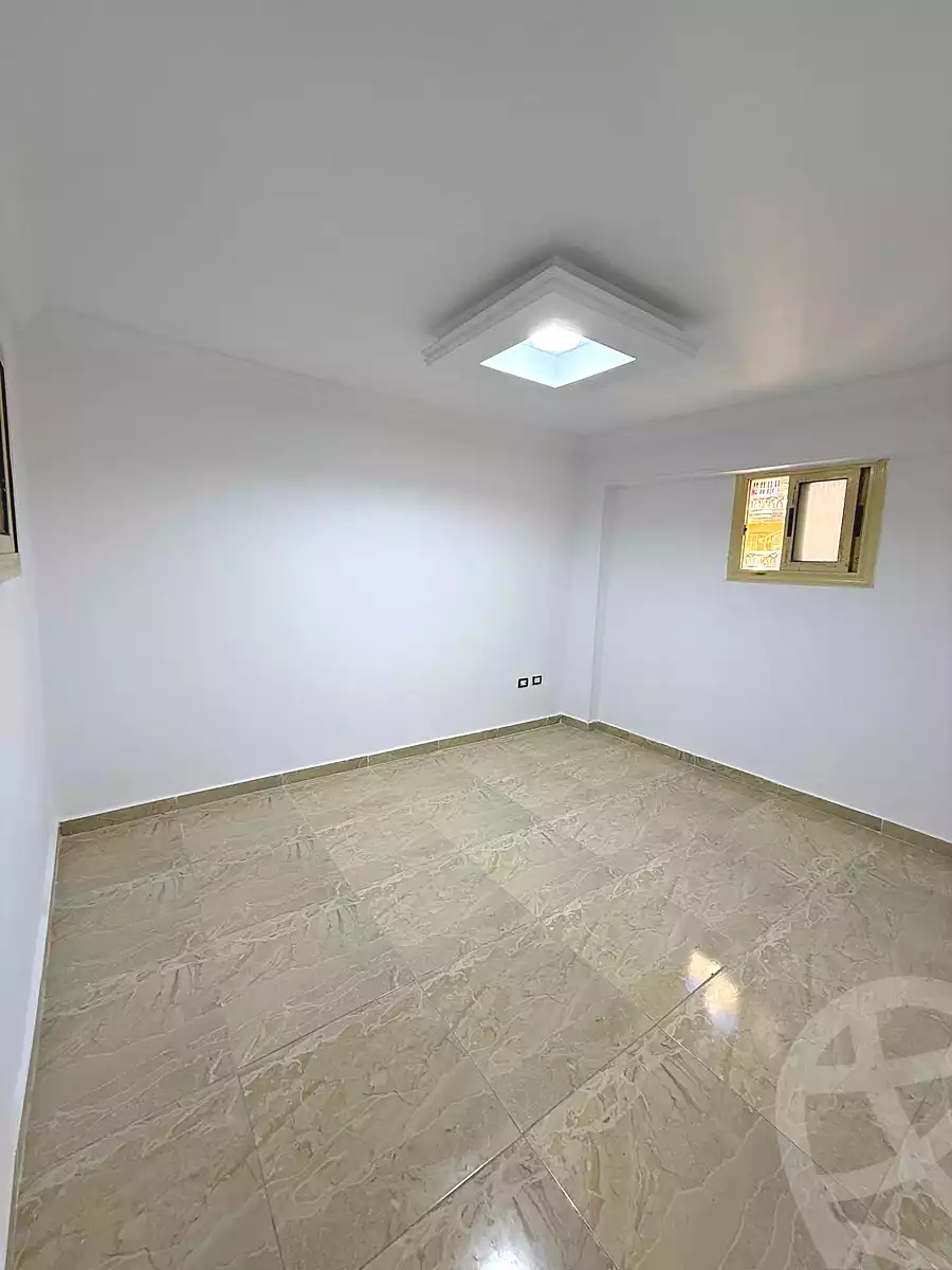 https://aqarmap.com.eg/en/listing/6855963-for-sale-alexandria-el-asafra-shr-45