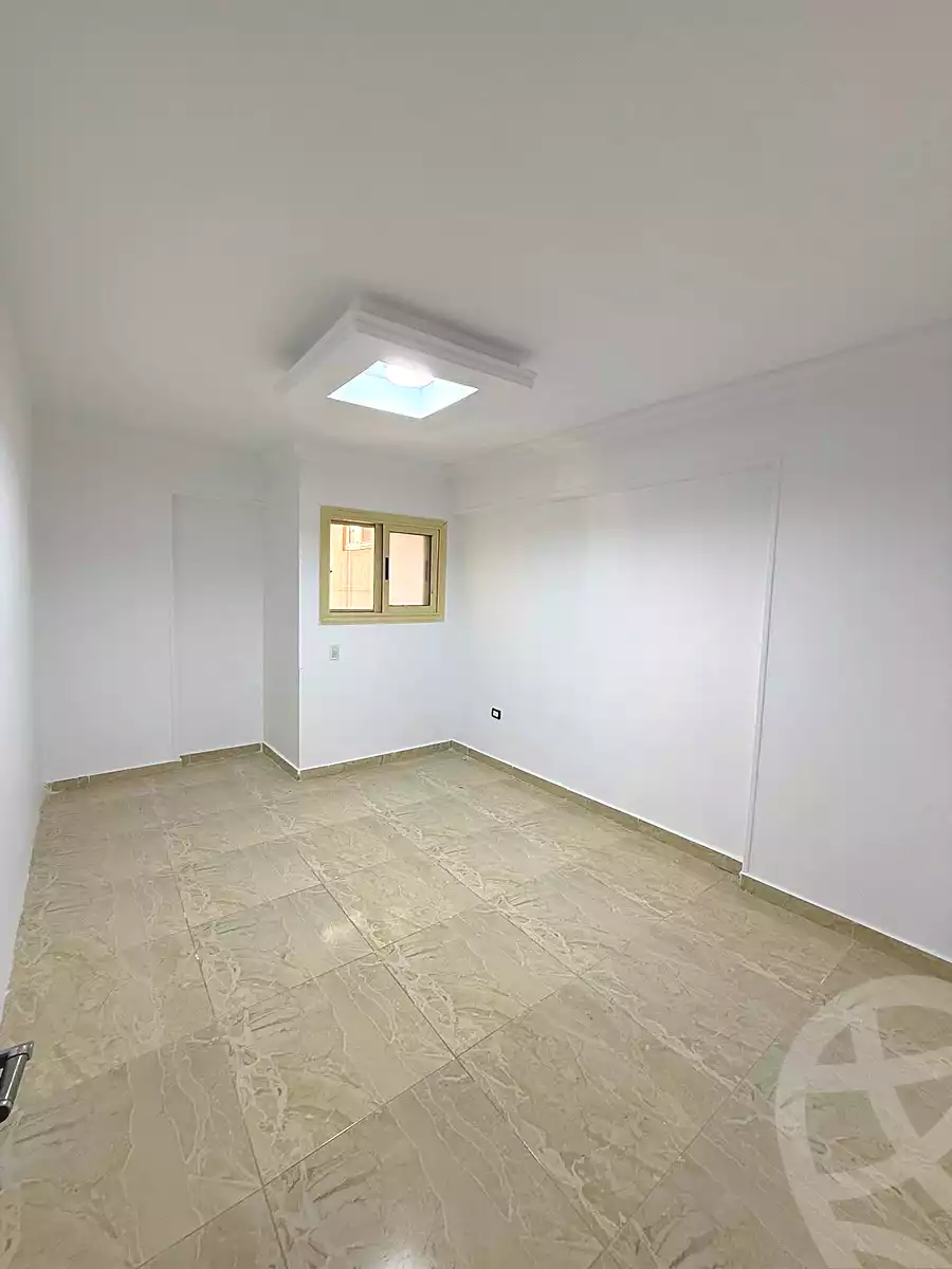 https://aqarmap.com.eg/en/listing/6855963-for-sale-alexandria-el-asafra-shr-45