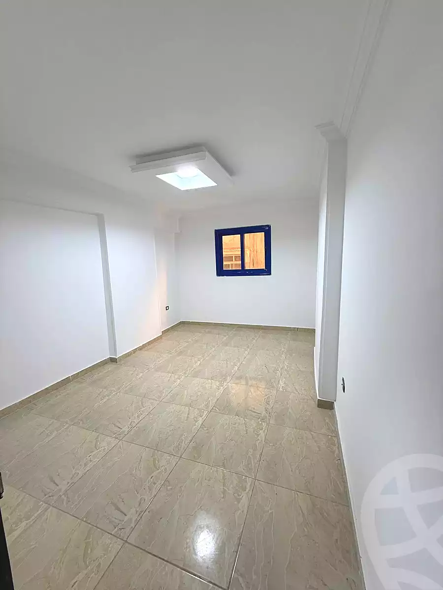 https://aqarmap.com.eg/en/listing/6855963-for-sale-alexandria-el-asafra-shr-45