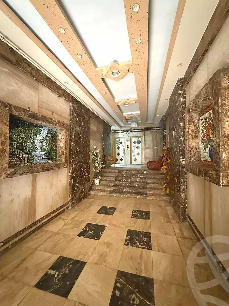 https://aqarmap.com.eg/en/listing/6855963-for-sale-alexandria-el-asafra-shr-45