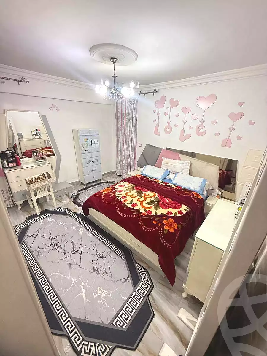 https://aqarmap.com.eg/en/listing/6855969-for-sale-alexandria-lsywf-mostafa-kamel-st
