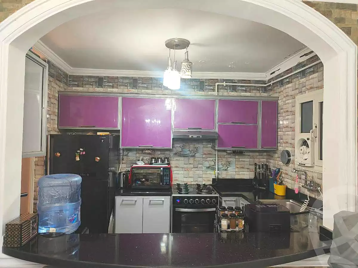 https://aqarmap.com.eg/en/listing/6855969-for-sale-alexandria-lsywf-mostafa-kamel-st
