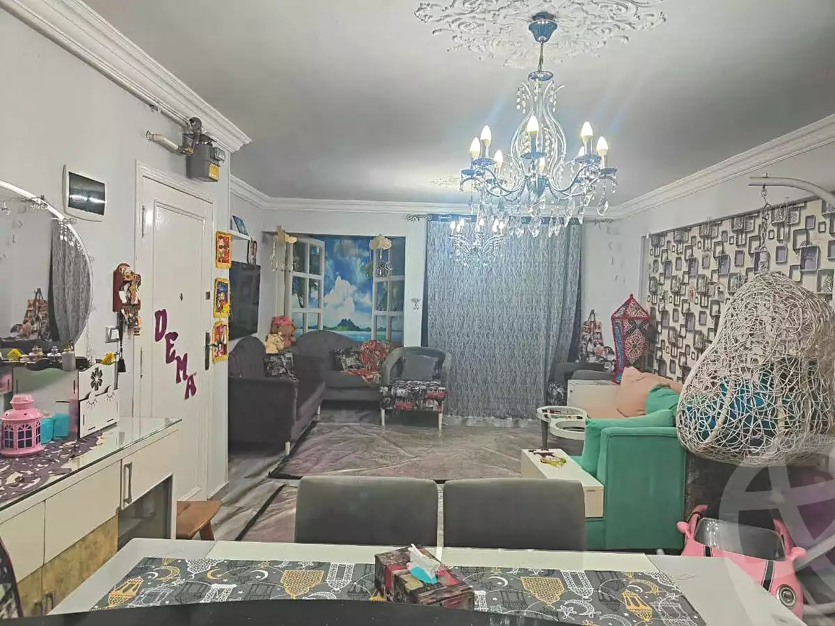 https://aqarmap.com.eg/en/listing/6855969-for-sale-alexandria-lsywf-mostafa-kamel-st