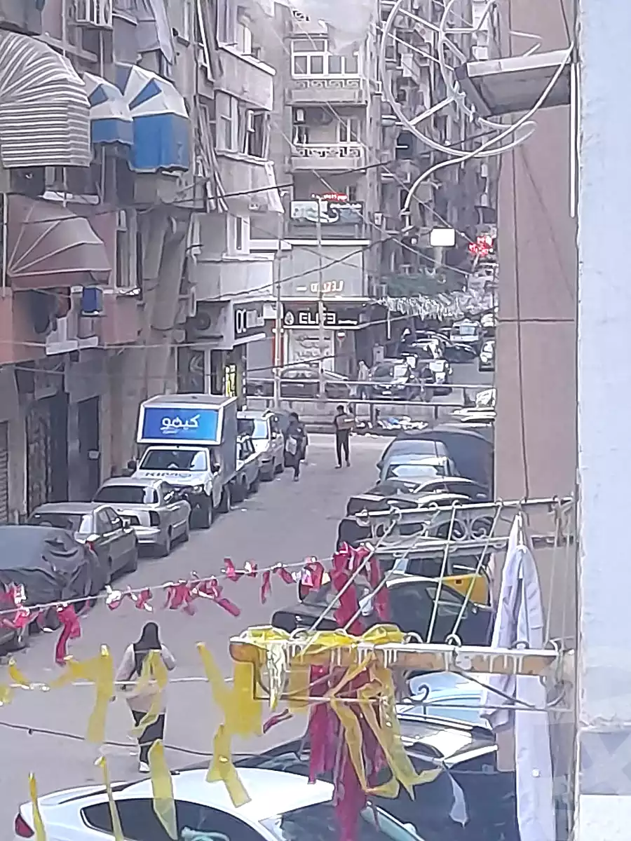 https://aqarmap.com.eg/ar/listing/6855970-for-sale-alexandria-sydy-bshr-sydy-bshr-bhry-magd-el-arab-mohamed-st