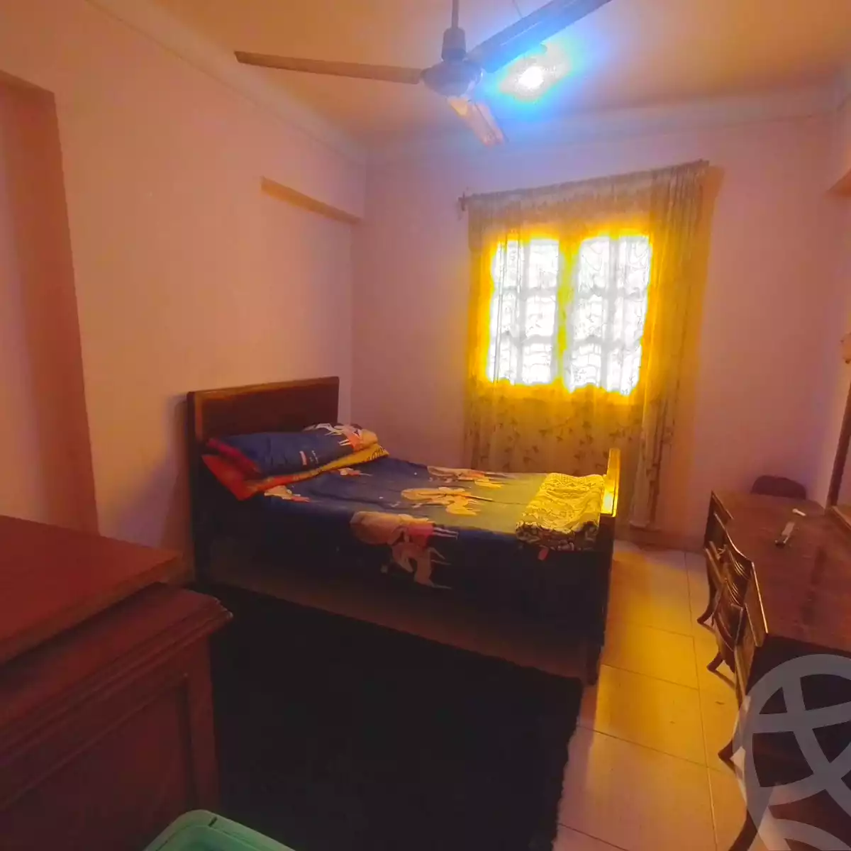 https://aqarmap.com.eg/ar/listing/6855971-for-rent-alexandria-el-asafra-l-sfr-bhry