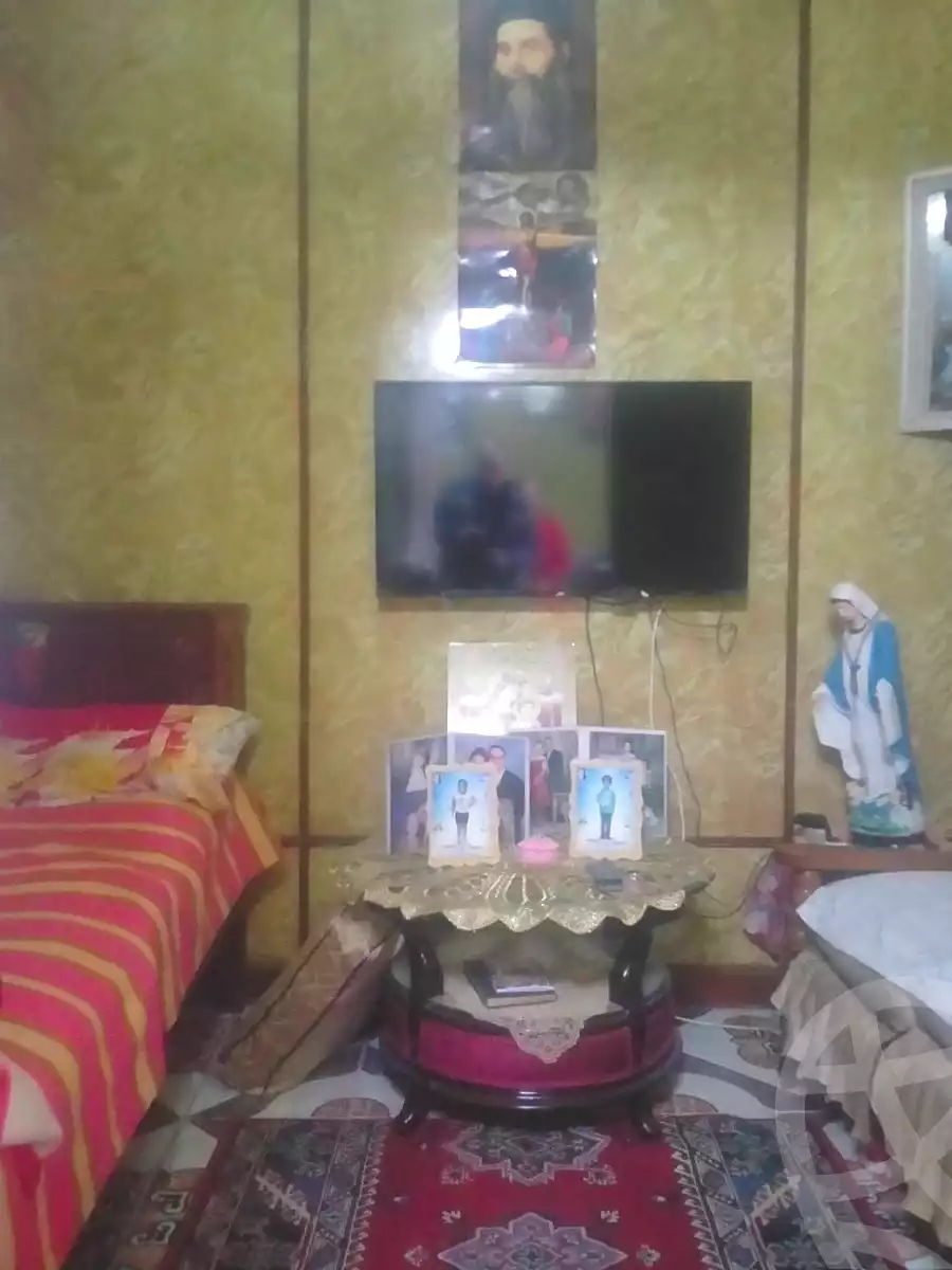 https://aqarmap.com.eg/ar/listing/6855974-for-sale-alexandria-moharram-bey