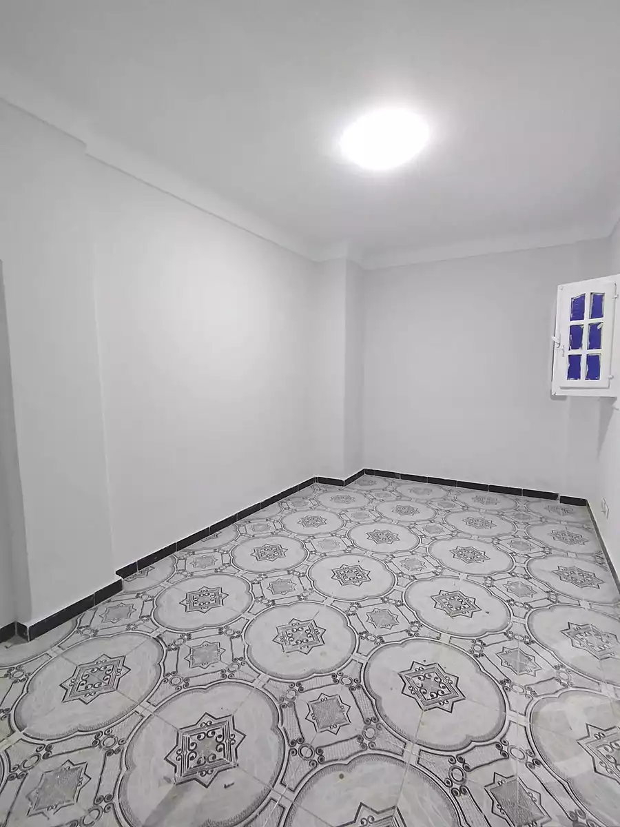 https://aqarmap.com.eg/ar/listing/6855976-for-sale-alexandria-lsywf-el-falki-street-16-el-eslah