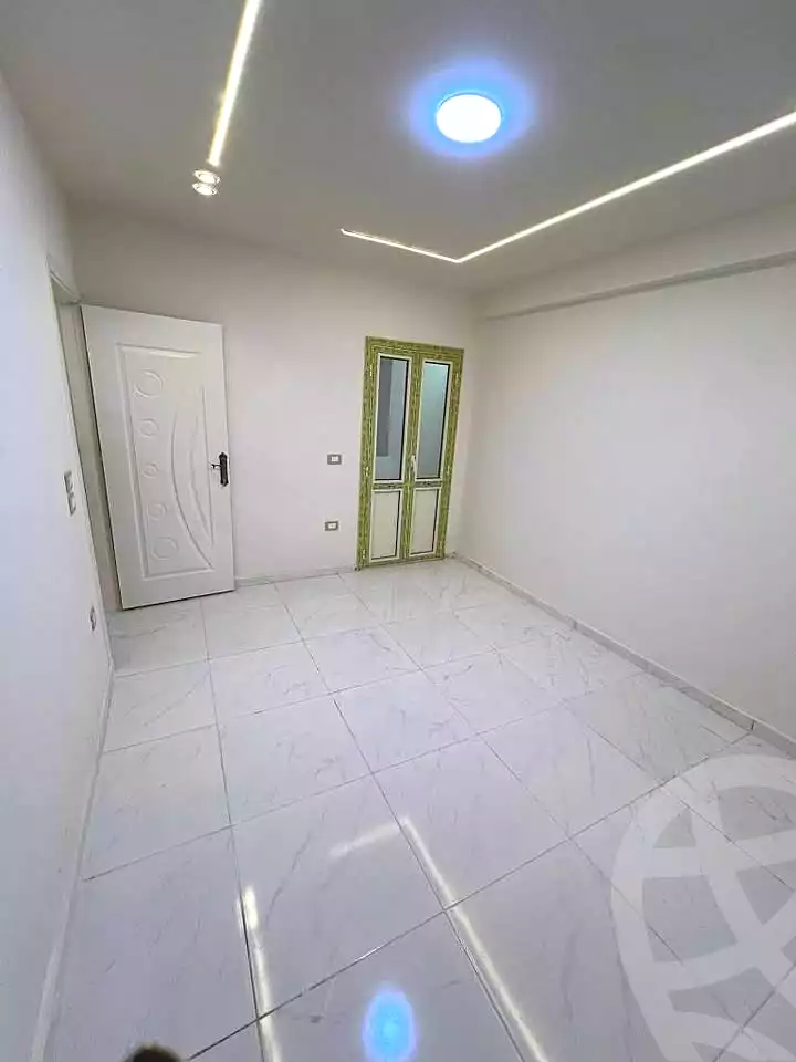 https://aqarmap.com.eg/en/listing/6855980-for-sale-alexandria-lsywf-shamaa
