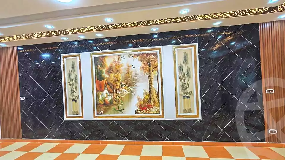 https://aqarmap.com.eg/ar/listing/6855989-for-sale-alexandria-al-agamy-shataa-el-nakheel