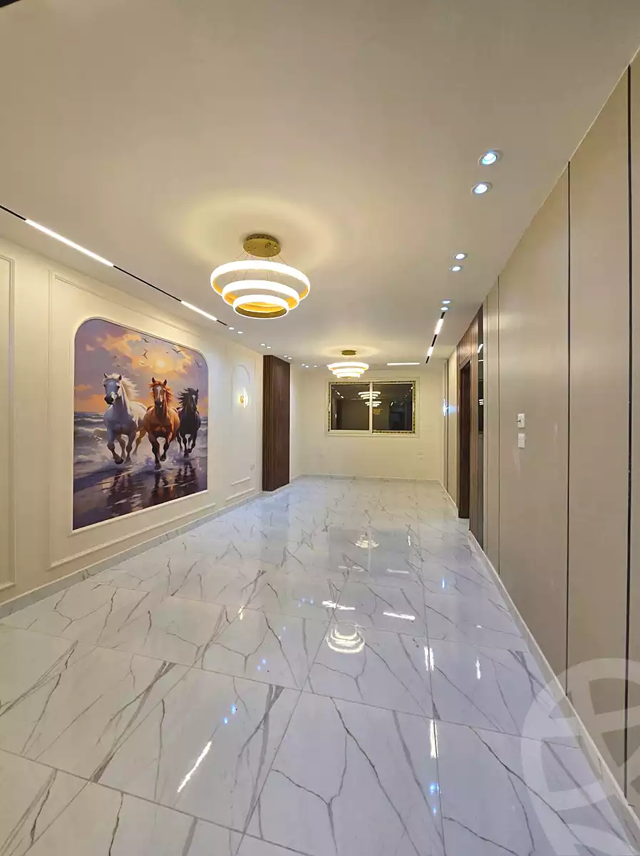 https://aqarmap.com.eg/en/listing/6855993-for-sale-cairo-el-haram-el-lebeny-el-magzar-el-aly-st
