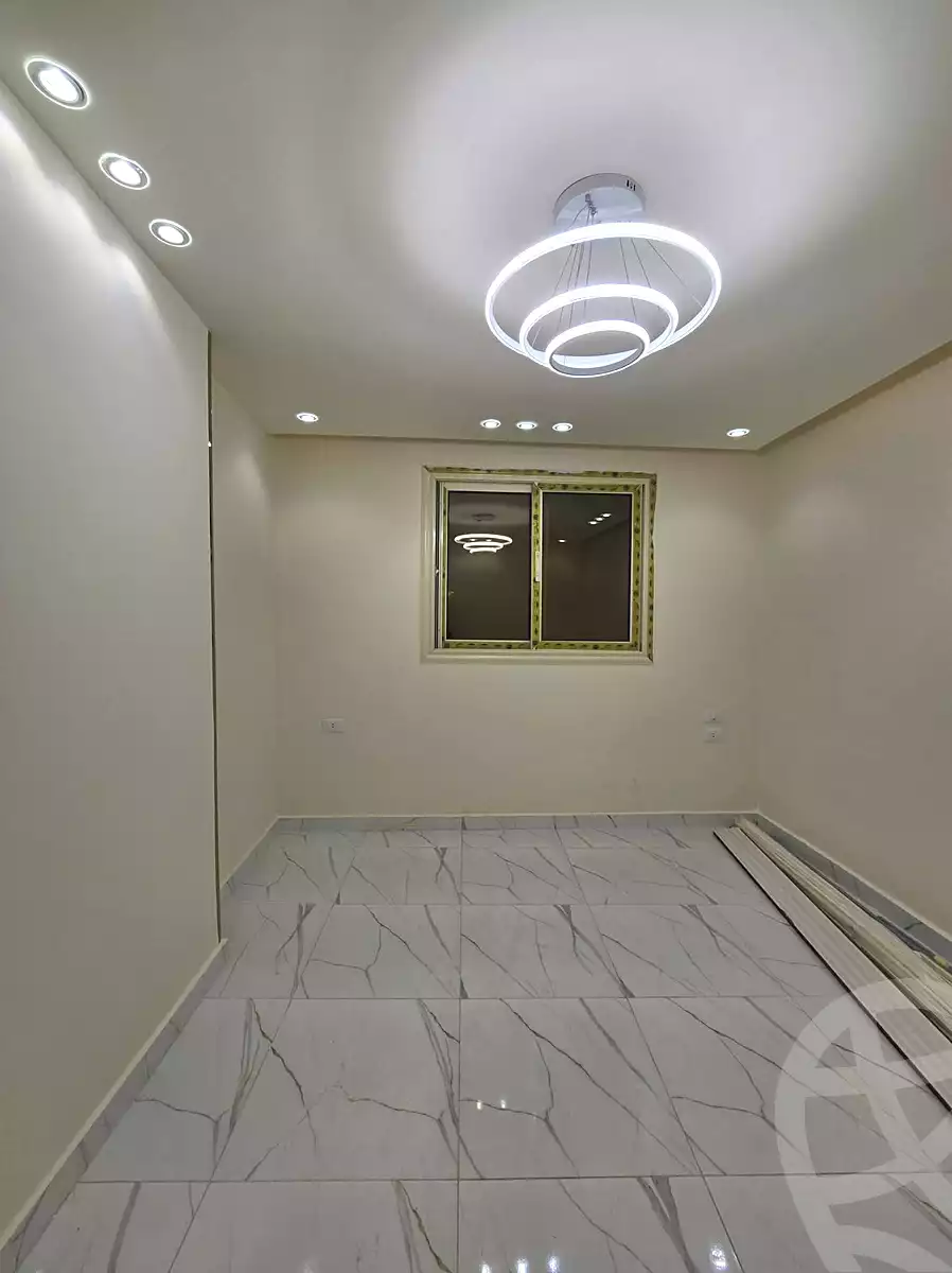 https://aqarmap.com.eg/en/listing/6855993-for-sale-cairo-el-haram-el-lebeny-el-magzar-el-aly-st