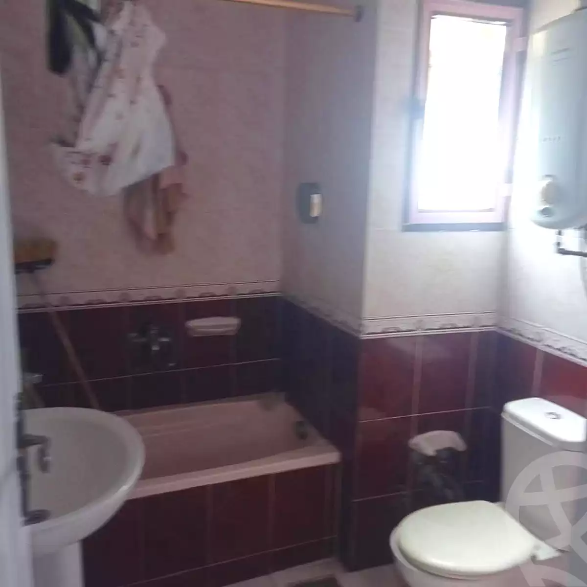 https://aqarmap.com.eg/en/listing/6855995-for-sale-alexandria-sydy-bshr-sydy-bshr-bhry-ali-hipa-st