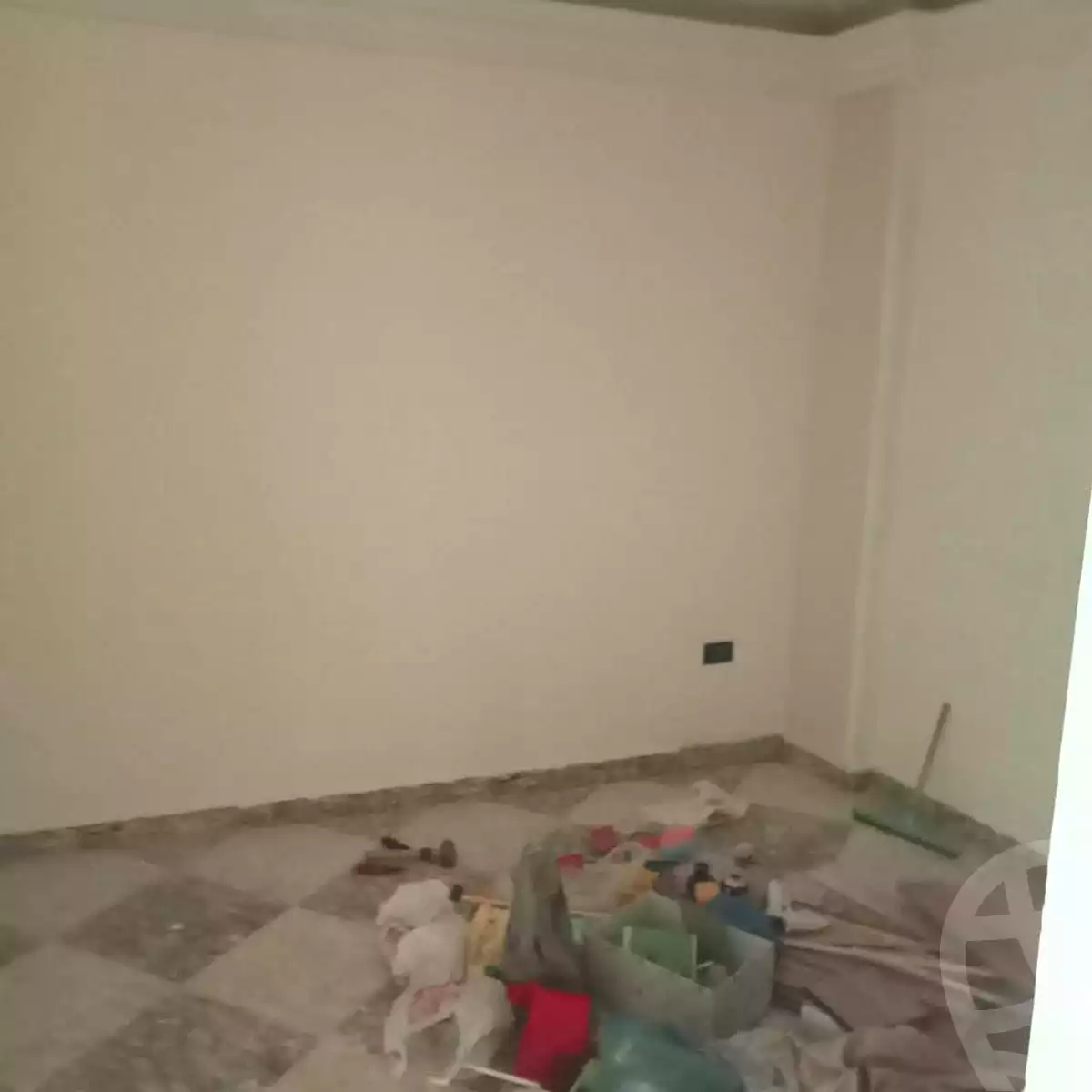 https://aqarmap.com.eg/en/listing/6855995-for-sale-alexandria-sydy-bshr-sydy-bshr-bhry-ali-hipa-st