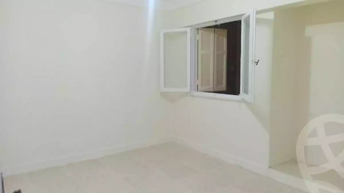 https://aqarmap.com.eg/en/listing/6855996-for-sale-alexandria-el-asafra-l-sfr-bhry