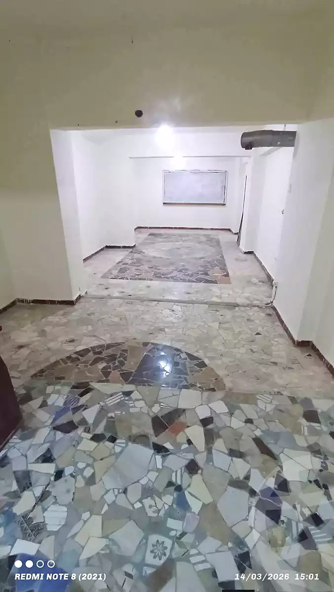 https://aqarmap.com.eg/en/listing/6856000-for-sale-alexandria-camp-cesar