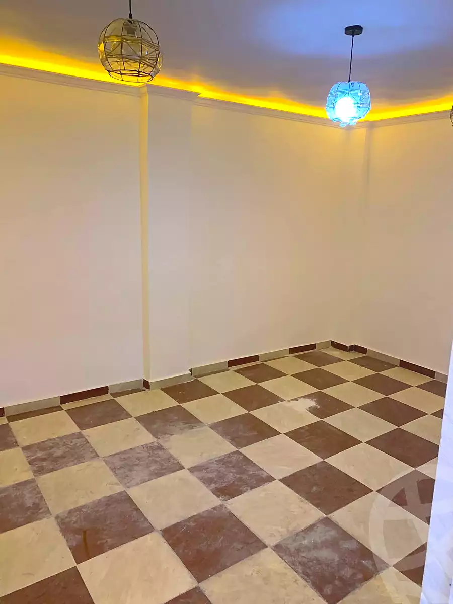 https://aqarmap.com.eg/ar/listing/6856004-for-sale-alexandria-el-asafra-shr-45