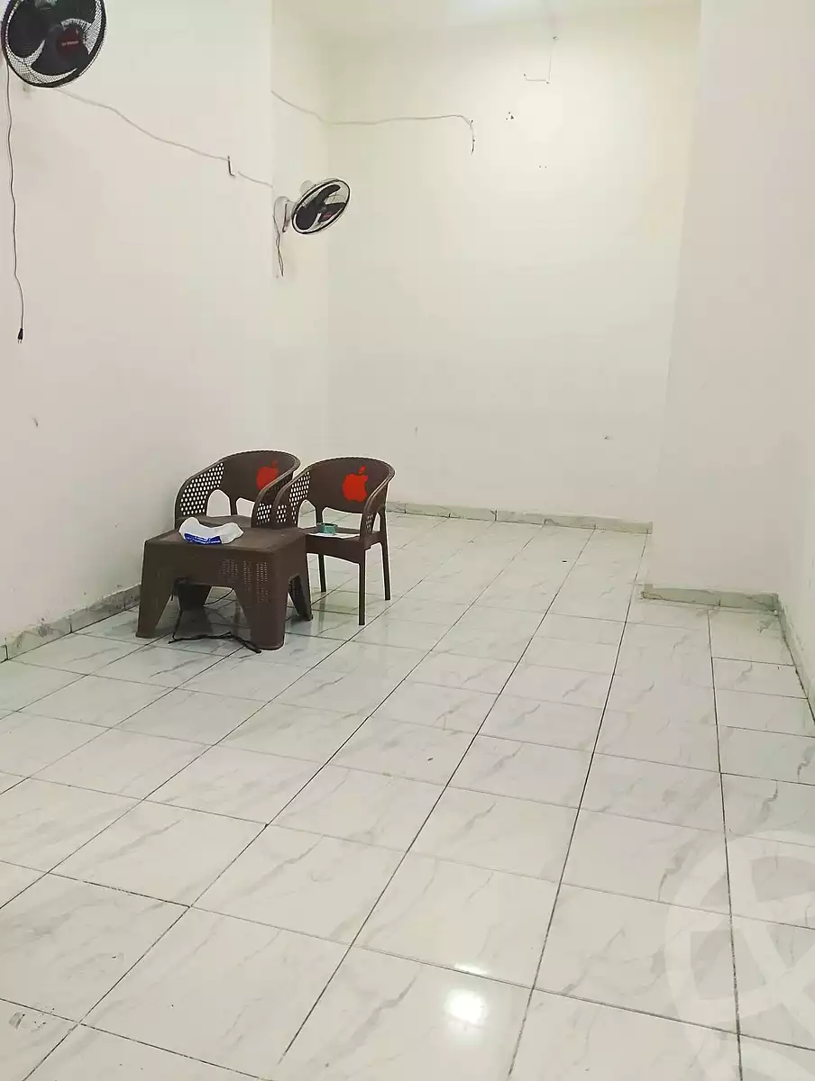 https://aqarmap.com.eg/en/listing/6856005-for-rent-alexandria-el-asafra-shr-jml-bd-lnsr