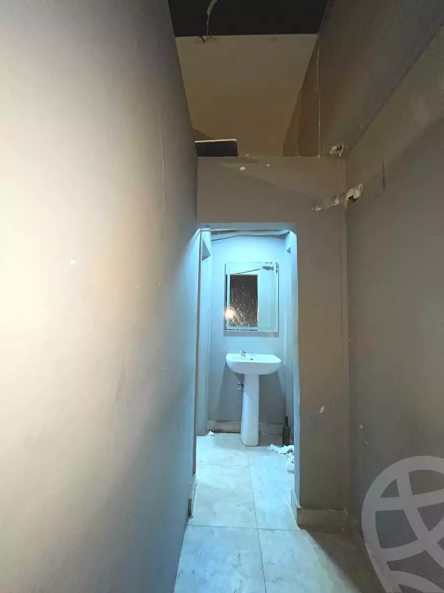 https://aqarmap.com.eg/en/listing/6856007-for-rent-alexandria-miami-iskandar-ibrahim-st