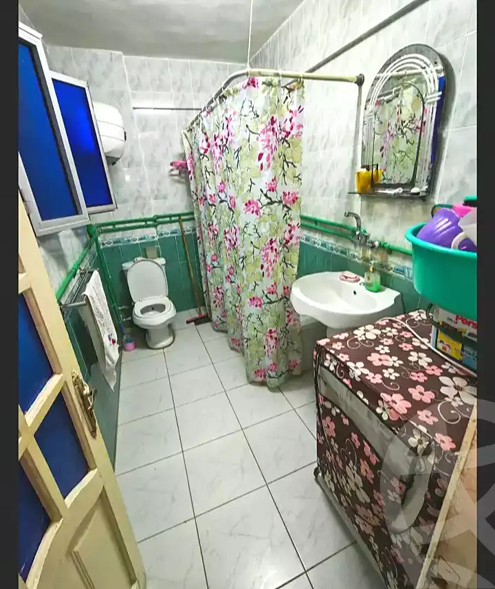 https://aqarmap.com.eg/ar/listing/6856010-for-sale-alexandria-al-agamy-el-hanouvel-abo-bakr-el-sedeek-st
