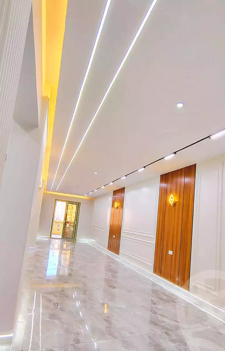https://aqarmap.com.eg/ar/listing/6856012-for-sale-alexandria-al-agamy-el-hanouvel