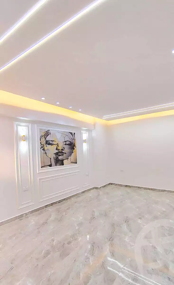 https://aqarmap.com.eg/ar/listing/6856012-for-sale-alexandria-al-agamy-el-hanouvel