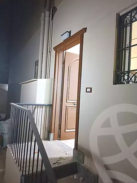 https://aqarmap.com.eg/en/listing/6855997-for-rent-cairo-el-maadi-el-maadi-el-gededa-el-lasilki