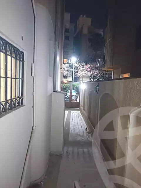 https://aqarmap.com.eg/en/listing/6855997-for-rent-cairo-el-maadi-el-maadi-el-gededa-el-lasilki