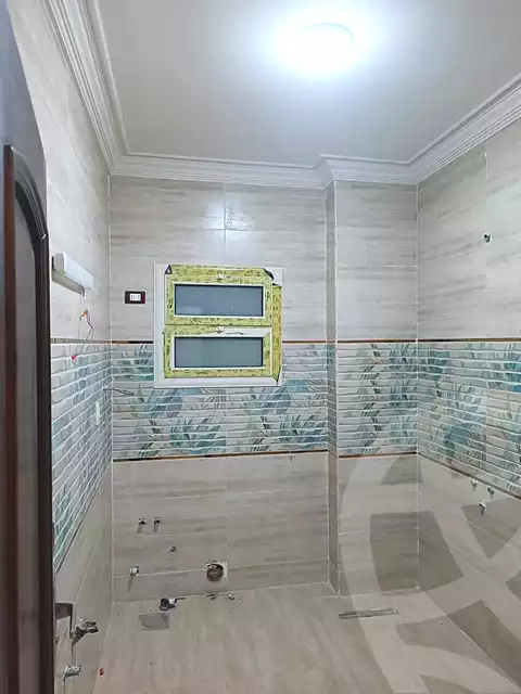 https://aqarmap.com.eg/en/listing/6855997-for-rent-cairo-el-maadi-el-maadi-el-gededa-el-lasilki