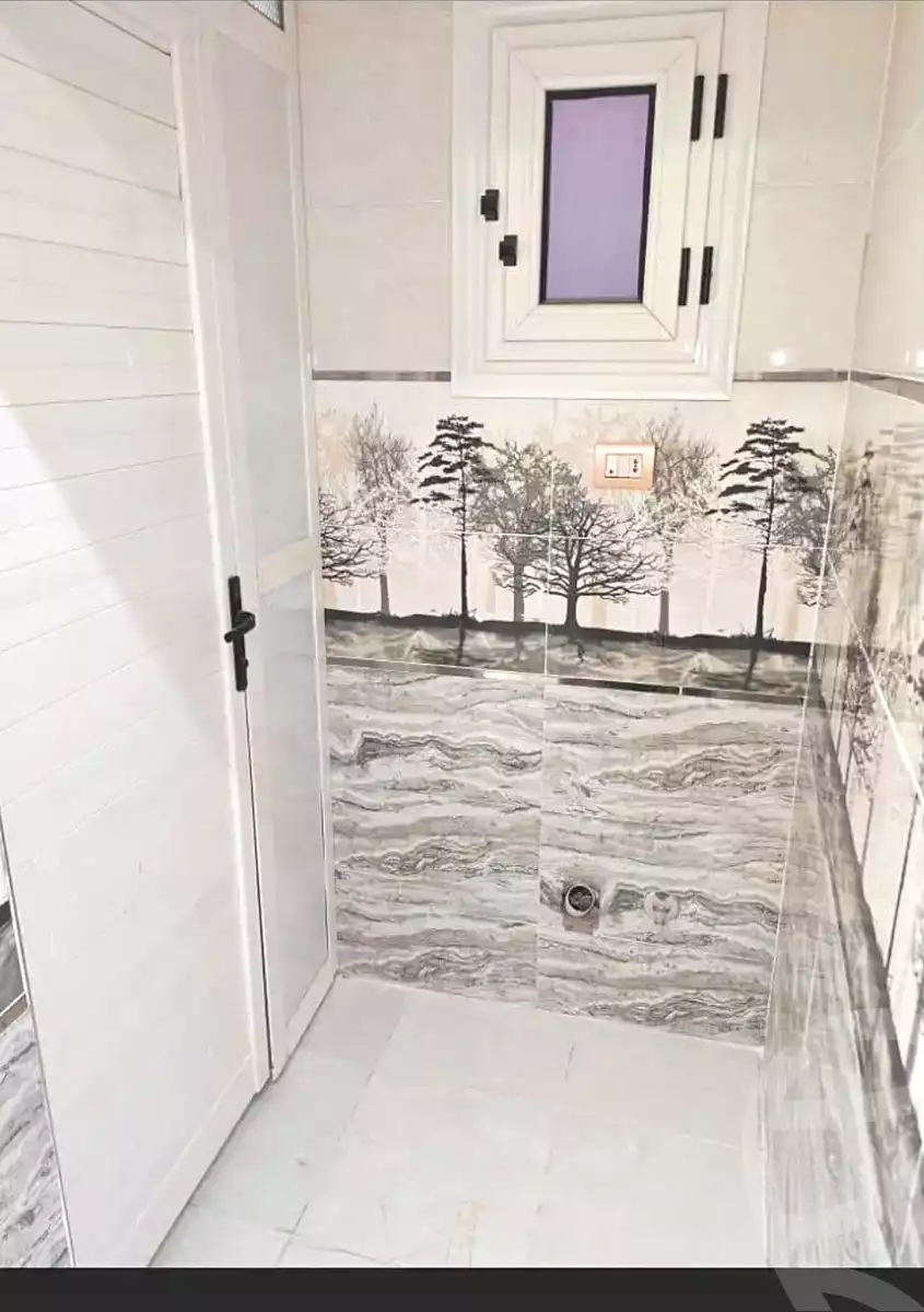 https://aqarmap.com.eg/ar/listing/6856015-for-sale-alexandria-al-agamy-el-hanouvel-kasr-al-quiri-st-1