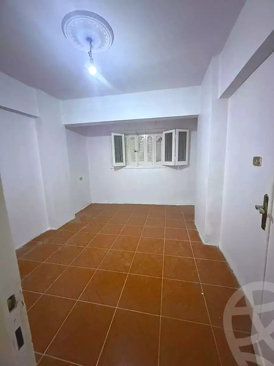 https://aqarmap.com.eg/en/listing/6856020-for-sale-alexandria-lsywf-el-falki-street-16-el-eslah
