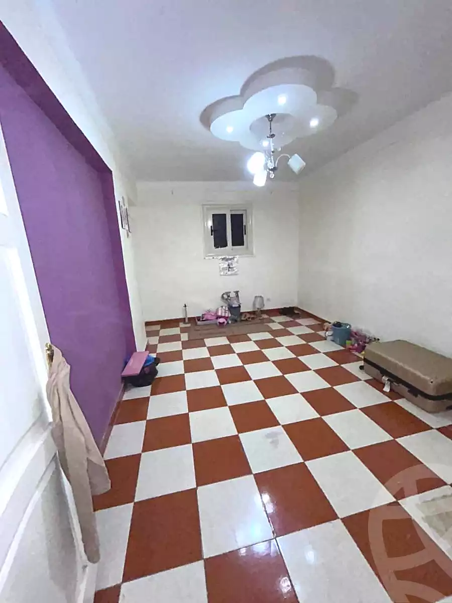 https://aqarmap.com.eg/en/listing/6856021-for-sale-alexandria-lsywf-shamaa