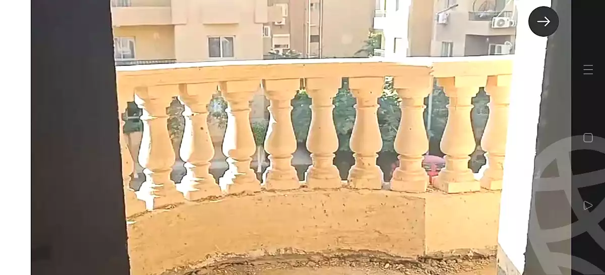 https://aqarmap.com.eg/en/listing/6856023-for-sale-cairo-new-cairo-compounds-el-ashrafia